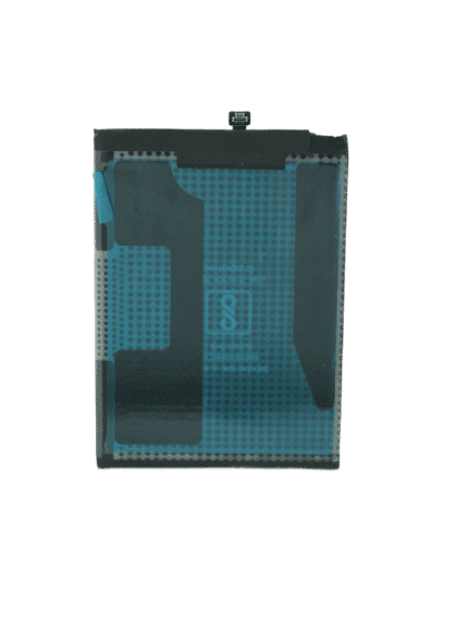 Батерия за Xiaomi Redmi 9Redmi Note 9 BN54