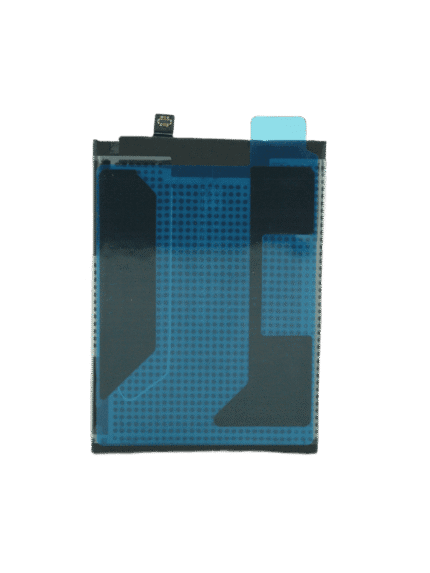 Батерия за Xiaomi Redmi Note 10 4GRedmi Note 10SRedmi 10Redmi 10 2022Poco M5s BN59