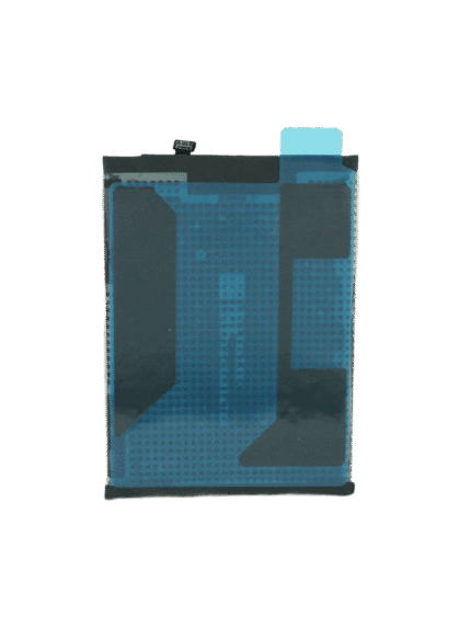 Батерия за Xiaomi Redmi Note 10 5GPoco M3 Pro 5G BN5A