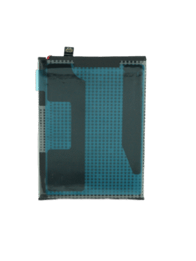 Батерия за Xiaomi Redmi Note 11 4GRedmi Note 11S 4GPoco M4 Pro 4GRedmi Note 12S BN5D