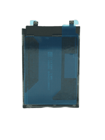 Батерия за Xiaomi Redmi Note 11 Pro 4G BM5A