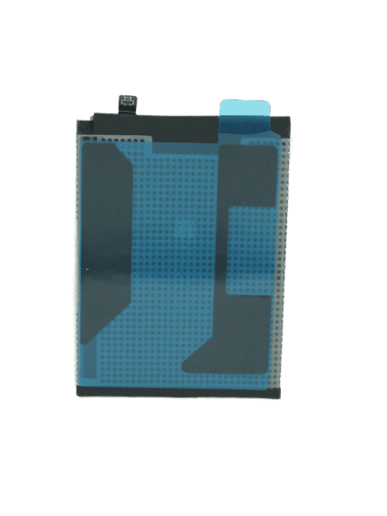Батерия за Xiaomi Redmi Note 12 4G BN5M