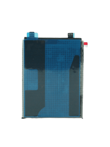 Батерия за Xiaomi Redmi Note 12 Pro+ 5G BP4J