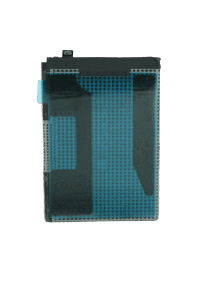 Батерия за Xiaomi Redmi Note 13 5GRedmi Note 13 4G BN5P