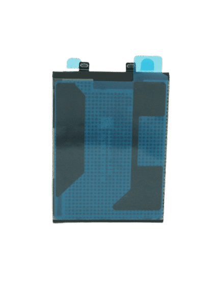 Батерия за Xiaomi Redmi Note 13 Pro 5GPoco X6 5G BM5V