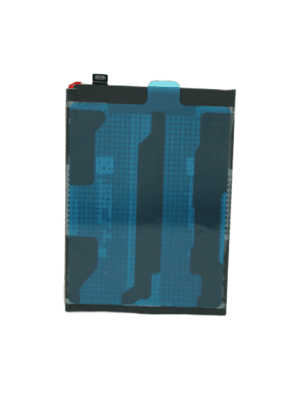Батерия за Xiaomi Redmi Note 14 4G BR50