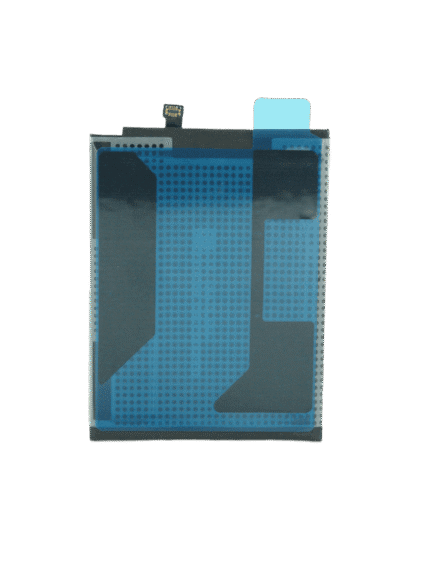 Батерия за Xiaomi Redmi Note 8T / 8 BN46