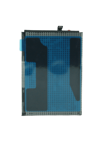 Батерия за Xiaomi Redmi Note 9 Pro 4GRedmi Note 10 Pro 4G BN53