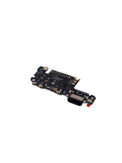 Блок захранване Mi 10T Pro 5G