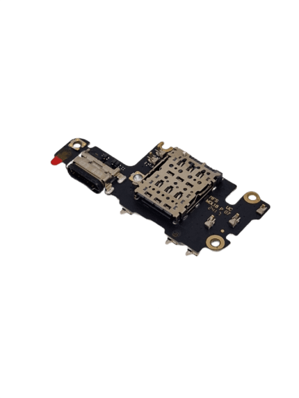Блок захранване Mi 10T Pro 5G