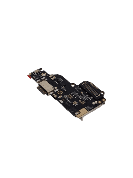 Блок захранване Redmi Note 13 4G