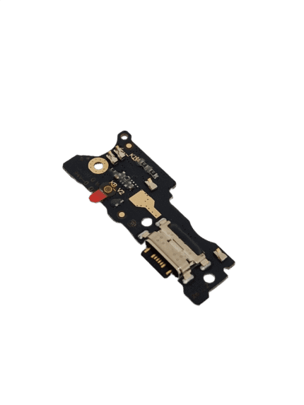 Блок захранване Redmi 10 2022