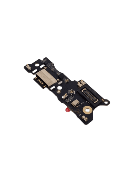 Блок захранване Redmi 10 2022