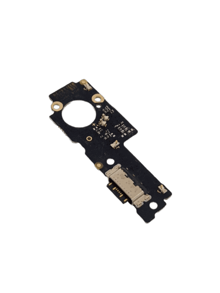 Блок захранване Redmi 10 5G