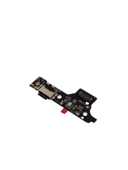 Блок захранване Redmi 12 4G