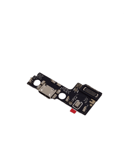 Блок захранване Redmi 12C