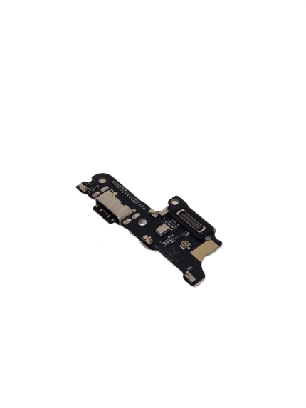 Блок захранване Redmi 13C
