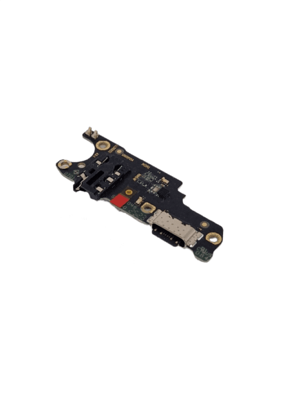 Блок захранване Redmi 15C Poco C85