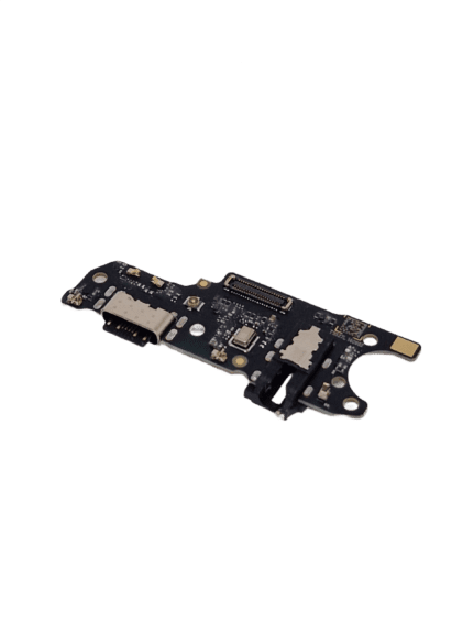 Блок захранване Redmi 15C Poco C85
