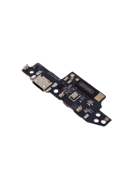 Блок захранване Redmi 9C