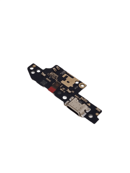 Блок захранване Redmi 9C