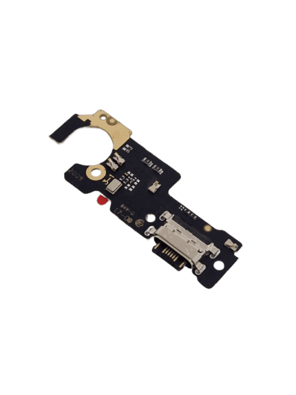 Блок захранване Redmi Note 10 5G