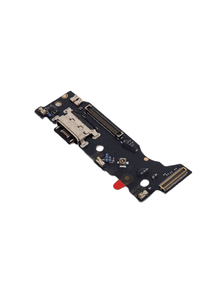 Блок захранване Redmi Note 10 Pro 4G