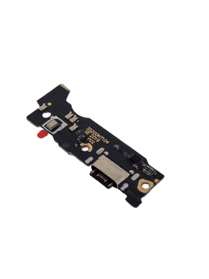 Блок захранване Redmi Note 10 Pro 4G