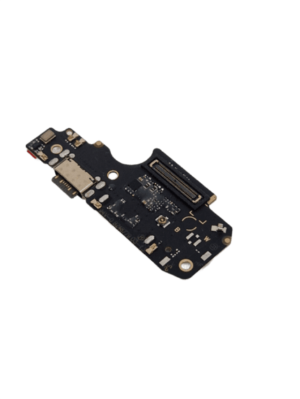 Блок захранване Redmi Note 11 Pro 4G