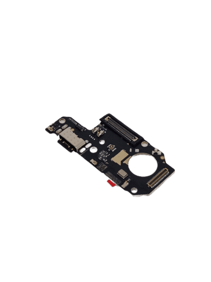 Блок захранване Redmi Note 12 4G