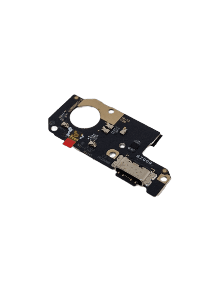 Блок захранване Redmi Note 12 4G