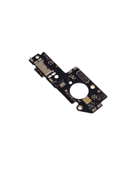 Блок захранване Redmi Note 12 5G