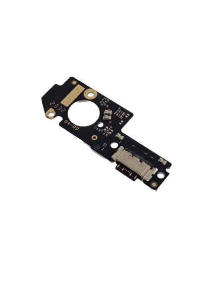 Блок захранване Redmi Note 12 5G