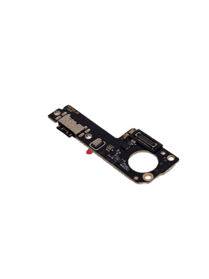 Блок захранване Redmi Note 13 5G