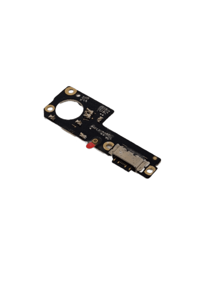 Блок захранване Redmi Note 13 5G