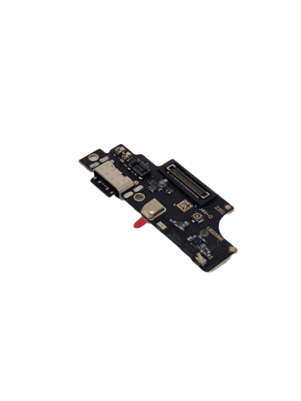 Блок захранване Redmi Note 13 Pro 4G