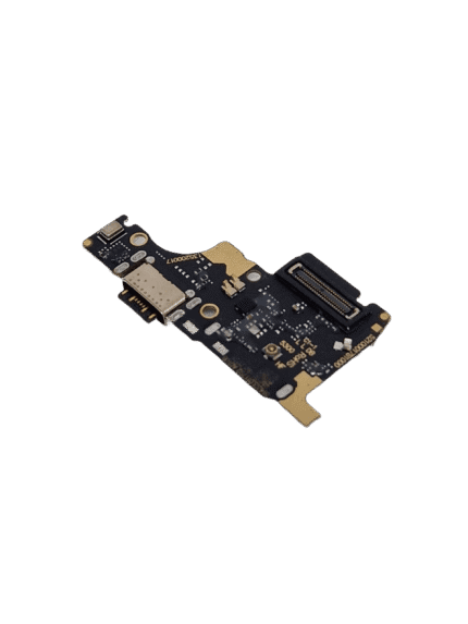 Блок захранване Redmi Note 14 5G