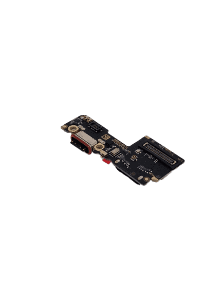 Блок захранване Redmi Note 14 Pro 5G