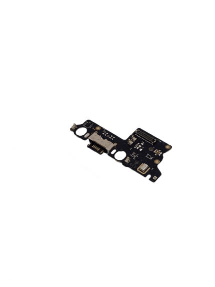 Блок захранване за Motorola E13