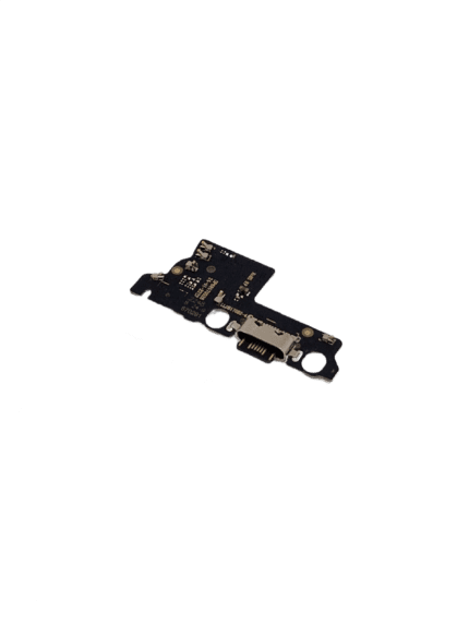 Блок захранване за Motorola E13
