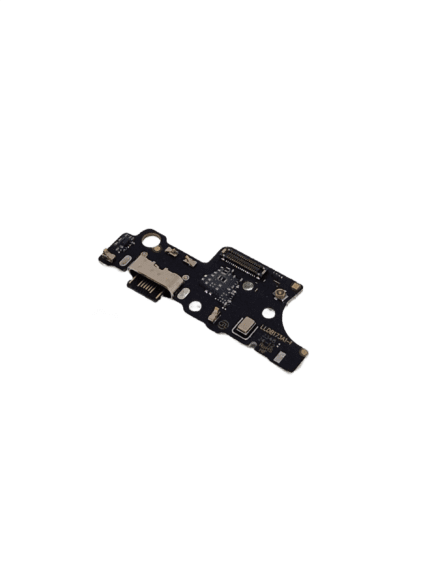Блок захранване за Motorola E14