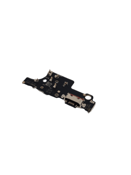 Блок захранване за Motorola E14