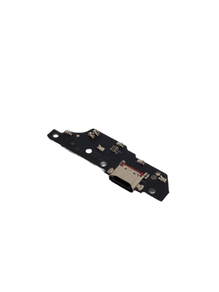 Блок захранване за Motorola E40