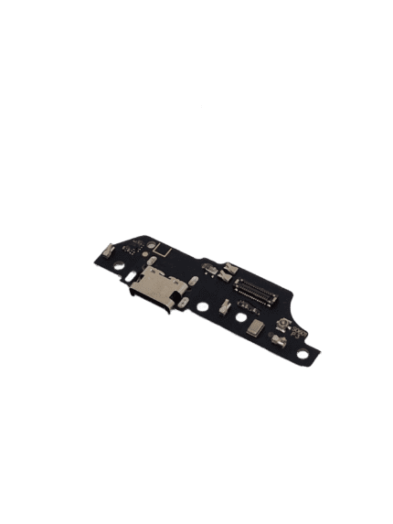 Блок захранване за Motorola E40