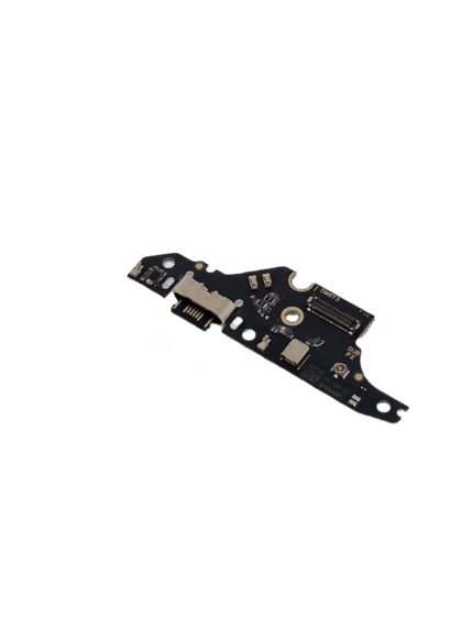 Блок захранване за Motorola G06 G06 Power