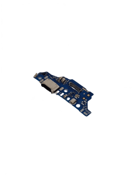 Блок захранване за Motorola G13