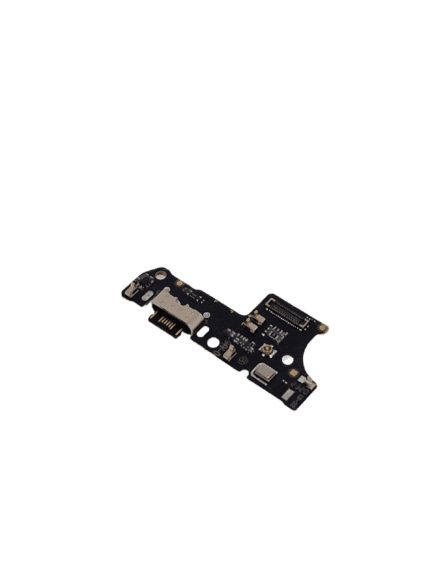 Блок захранване за Motorola G14