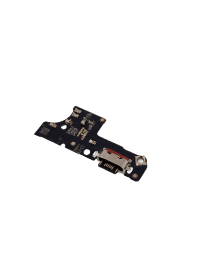Блок захранване за Motorola G14