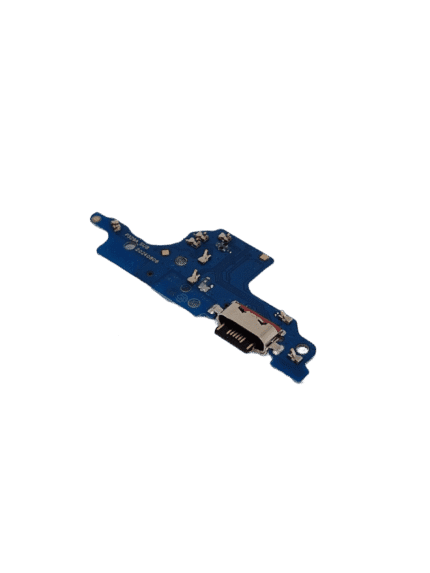 Блок захранване за Motorola G15 G15 Power