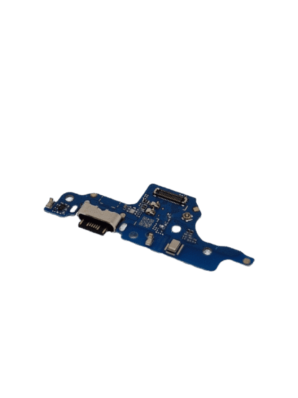 Блок захранване за Motorola G15 G15 Power